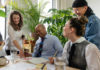 employee wellbeing
