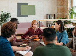 Health benefits have overtaken salary as a top priority for American workers, according to a new national survey that highlights how rising healthcare costs are reshaping job decisions across the country.