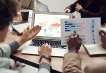 Many companies are struggling to measure and communicate the return on their sustainability investments effectively, according to a new report.
