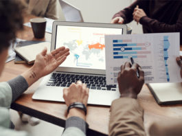 Most US business and legal leaders believe scaling back diversity, equity, and inclusion (DEI) initiatives may increase corporate risk.