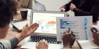 Many companies are struggling to measure and communicate the return on their sustainability investments effectively, according to a new report.