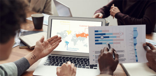Many companies are struggling to measure and communicate the return on their sustainability investments effectively, according to a new report.