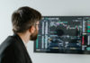 AI investments