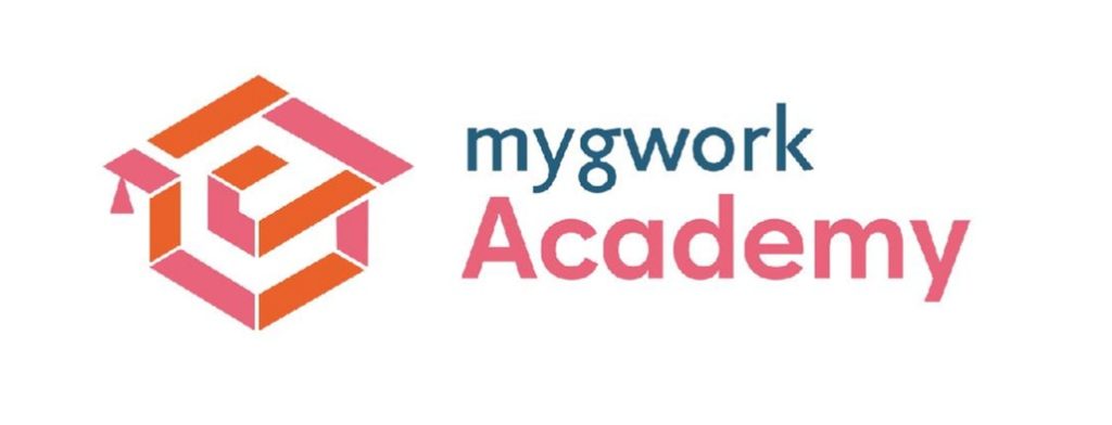 myGwork Academy
