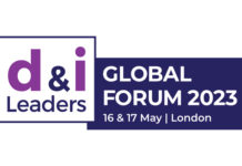 D&I Leaders Global Forum