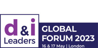 D&I Leaders Global Forum