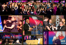 Inclusive Awards