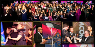 Inclusive Awards