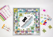 Inequality-opoly gamifying diversity and inclusion training