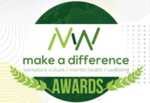 Make A Difference Awards 2023