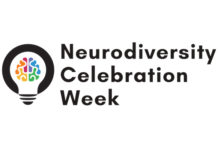 Neurodiversity Celebration Week