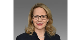 Susan Haseley, Chief ESG and DEI Office, Robert Half