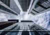 2026's World's Most Ethical Companies