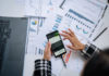 40% of US Employees and 29% of UK Workers Have Used AI to Fake Expense Receipts, Study Finds New research reveals that large numbers of employees across the UK and US are using AI tools to generate fake expense receipts.