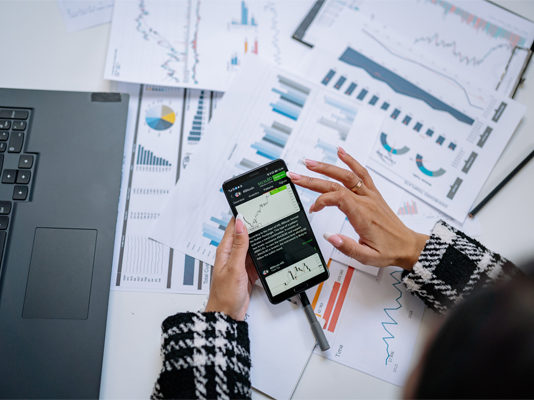 40% of US Employees and 29% of UK Workers Have Used AI to Fake Expense Receipts, Study Finds New research reveals that large numbers of employees across the UK and US are using AI tools to generate fake expense receipts.