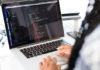 7 in 10 Employers Say AI Can Solve Skills Shortages, But 3/4 of Workers Fear Fewer Jobs AI adoption at work