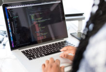 AI digital skills