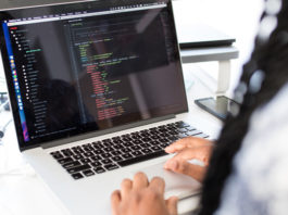 7 in 10 Employers Say AI Can Solve Skills Shortages, But 3/4 of Workers Fear Fewer Jobs AI adoption at work