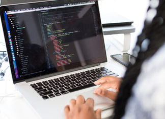 AI adoption at work