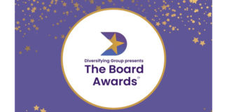 Announcing 2023's Board Awards finalists
