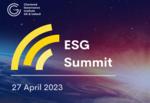 2023 ESG Summit