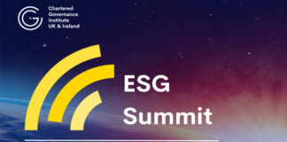 2023 ESG Summit