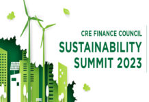 Sustainability Summit returns to NY