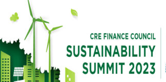 Sustainability Summit returns to NY