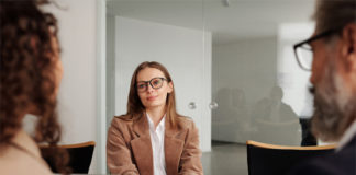 One in five women fear negotiating pay will damage their career