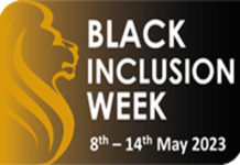 Black Inclusion Week