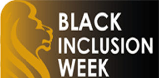 Black Inclusion Week