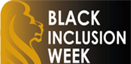 Black Inclusion Week