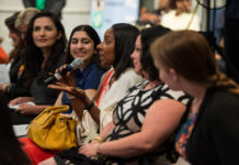 NASA Awards $5M to Colleges Tackling STEM Gender Gap NASA Awards 5 Million Dollars to Womens Colleges Tackling STEM Gender Gap