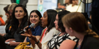 NASA Awards 5 Million Dollars to Womens Colleges Tackling STEM Gender Gap