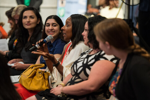 NASA Awards 5 Million Dollars to Womens Colleges Tackling STEM Gender Gap