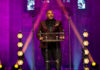 Revealed: 2026 National Diversity Awards Finalists Paul Sesay, Founder of National Diversity Awards