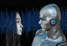 responsible AI practices