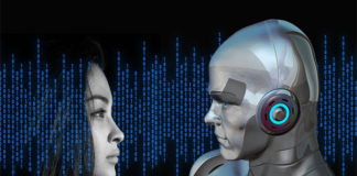 responsible AI practices