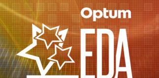 European Diversity Awards 2024