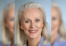 Lori Harman joins myGwork as Board Chairperson.