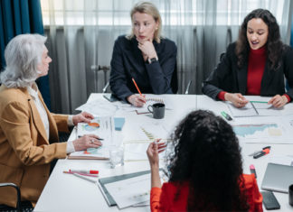 New research shows caregiver burnout among working women is driving higher healthcare costs, rising depression rates and growing workforce retention risks.