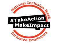 National Inclusion Week 2023