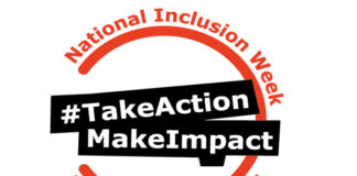 National Inclusion Week 2023