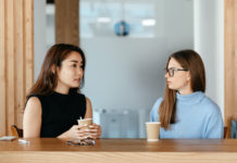 Despite decades of promises, not a single country has achieved full legal equality for women, a new report has revealed.