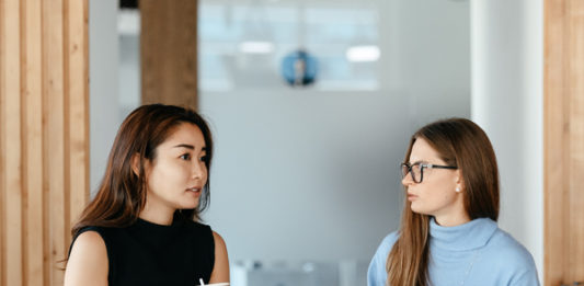 Despite decades of promises, not a single country has achieved full legal equality for women, a new report has revealed.