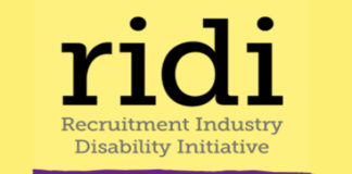 The Recruitment Industry Disability Initiative (RIDI) has shortlisted the finalists for this year's awards.