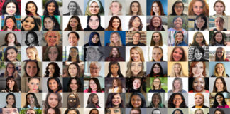 WeAreTechWomen has unveiled the winners of the 2023 TechWomen100 Awards.
