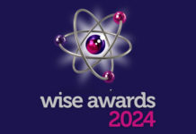 WISE Awards