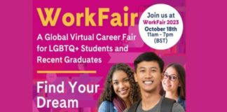 WorkFair 2023