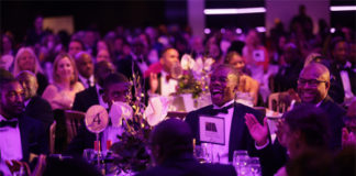 The Black British Business Awards